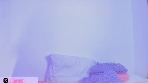 Brendita  online show from February 3, 6:40 am