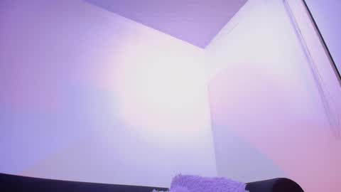 Brendita  online show from February 19, 1:50 pm