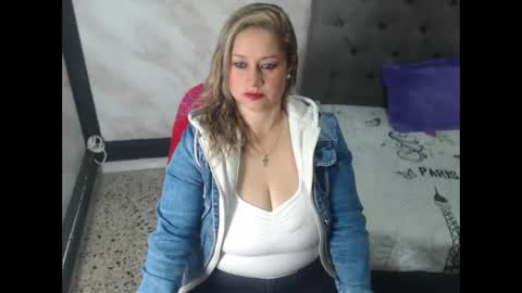 brenda_bigtitis online show from October 21, 10:58 pm