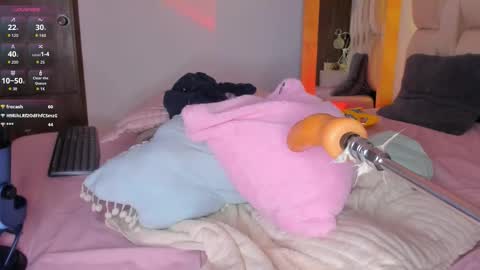 Branda online show from December 22, 3:04 pm