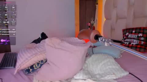 Branda online show from January 16, 12:23 pm