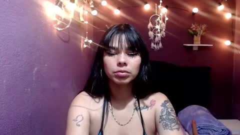 brenda_smile12 online show from September 15, 1:41 pm