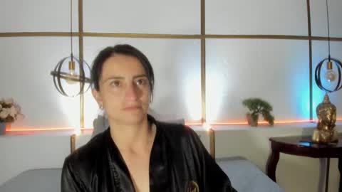 MeganBeaked online show from January 6, 6:33 pm