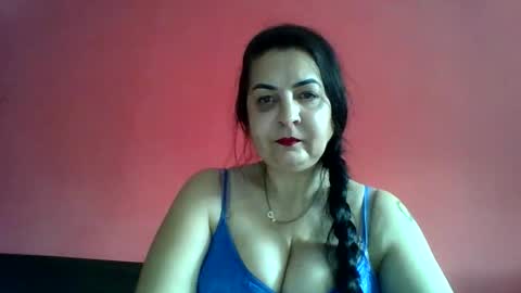 Brenda online show from December 5, 11:00 am