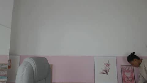 Brenda online show from February 17, 12:27 pm