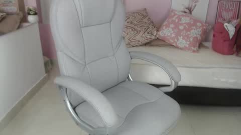 Brenda online show from February 24, 12:57 pm