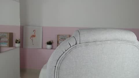 Brenda online show from February 19, 12:22 pm