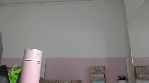 Brenda online show from February 12, 12:12 pm