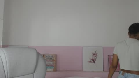 Brenda online show from February 28, 11:58 am