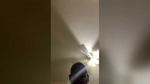 brennab online show from April 27, 5:48 am