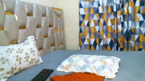 Brenda xxx online show from October 21, 9:30 pm