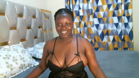 Brenda xxx online show from November 3, 4:49 am