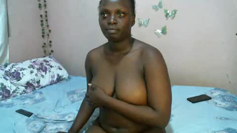 Brenda xxx online show from January 25, 6:54 pm