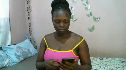 Brenda xxx online show from March 6, 9:58 am