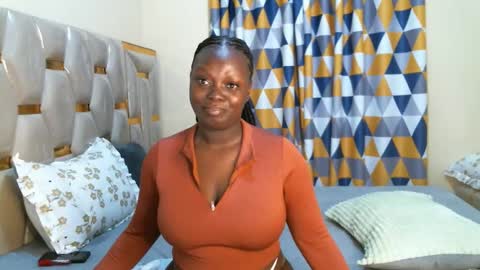 Brenda xxx online show from September 25, 2:21 am