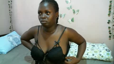 Brenda xxx online show from January 30, 8:01 am