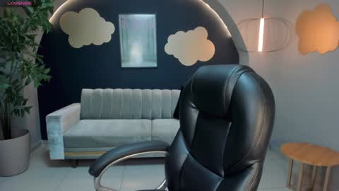 Brenna Walker IG 4lexandracasas online show from January 28, 3:15 am