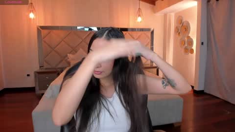 Brenna Walker IG 4lexandracasas online show from December 13, 3:27 am