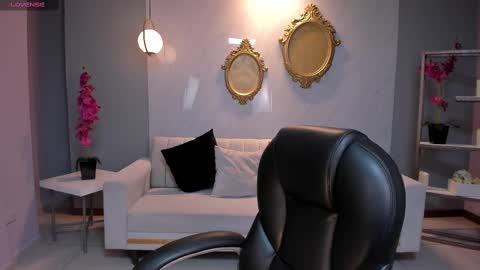 Brenna Walker IG 4lexandracasas online show from February 26, 2:41 am