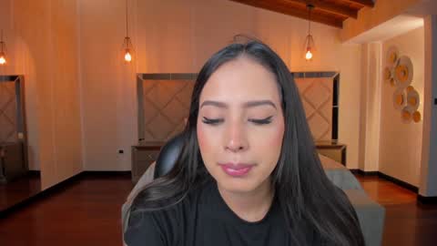 Brenna Walker IG 4lexandracasas online show from December 12, 3:21 am