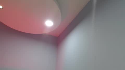 Bri online show from February 21, 10:39 am