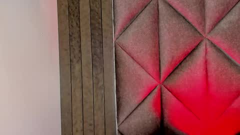 B R I A  online show from February 24, 2:55 am