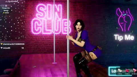 briany online show from September 18, 6:45 am