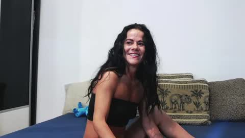Briana flynt online show from July 21, 5:02 pm