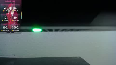 briana h online show from May 16, 1:41 am