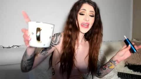 brianadiamondxxx online show from December 21, 10:41 am