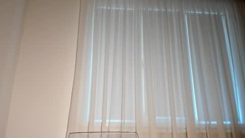 brianadiamondxxx online show from October 17, 10:07 am