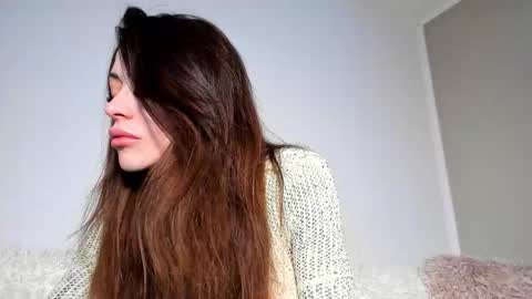 brianadiamondxxx online show from December 22, 11:35 am