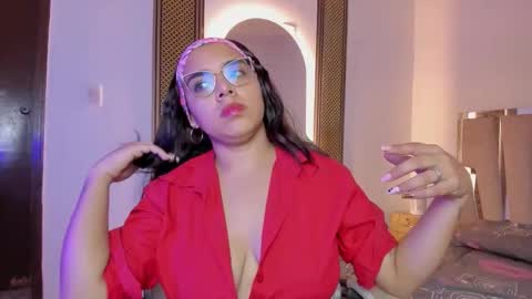 brianamyers online show from November 30, 1:37 pm