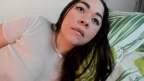 brianna_fallingangel online show from March 1, 6:54 pm