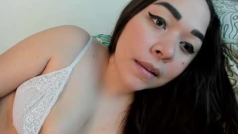 brianna_fallingangel online show from February 28, 10:39 pm