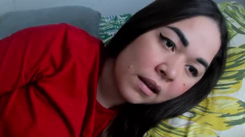 brianna_fallingangel online show from March 10, 2:06 am