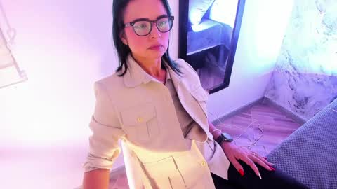 Brianna garnerr online show from January 11, 2:41 am