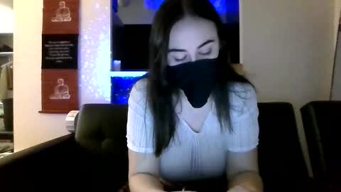 Brianna Bills online show from March 9, 1:46 am