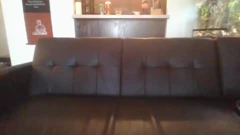 Brianna Bills online show from December 26, 8:32 pm