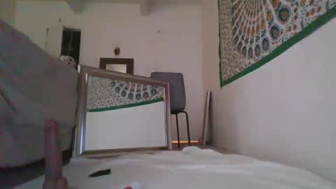 Brianna Bills online show from March 3, 10:51 pm