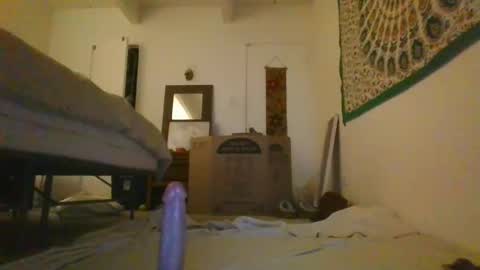 Brianna Bills online show from January 24, 5:31 am