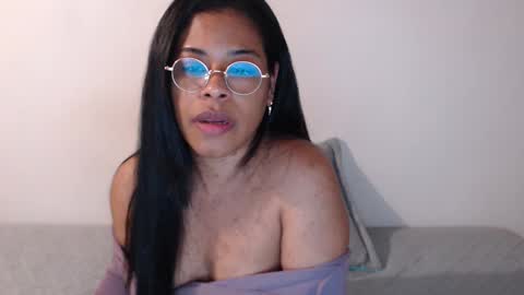 Briaa online show from September 19, 12:42 am