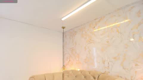 Brianna  online show from September 23, 12:25 pm