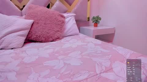 Brianna  online show from October 29, 11:47 am