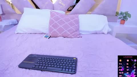 Brianna  online show from September 11, 12:16 pm