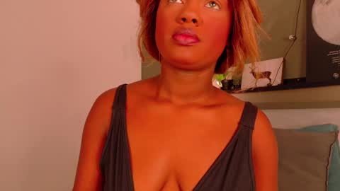 brianna online show from October 8, 11:47 am