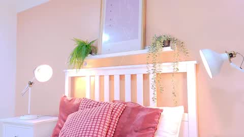 brianna online show from October 4, 11:38 am