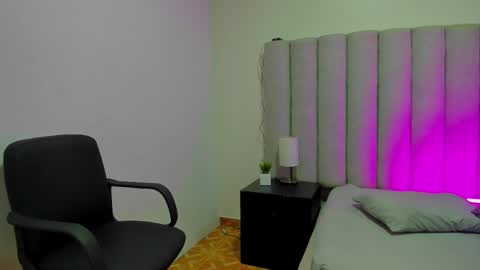 brianna online show from March 3, 11:36 am