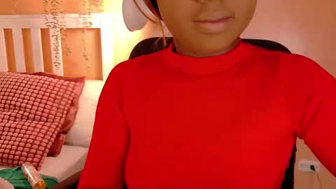 brianna online show from October 10, 11:59 am