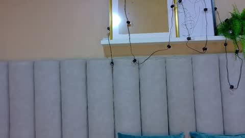 brianna online show from September 16, 11:40 am